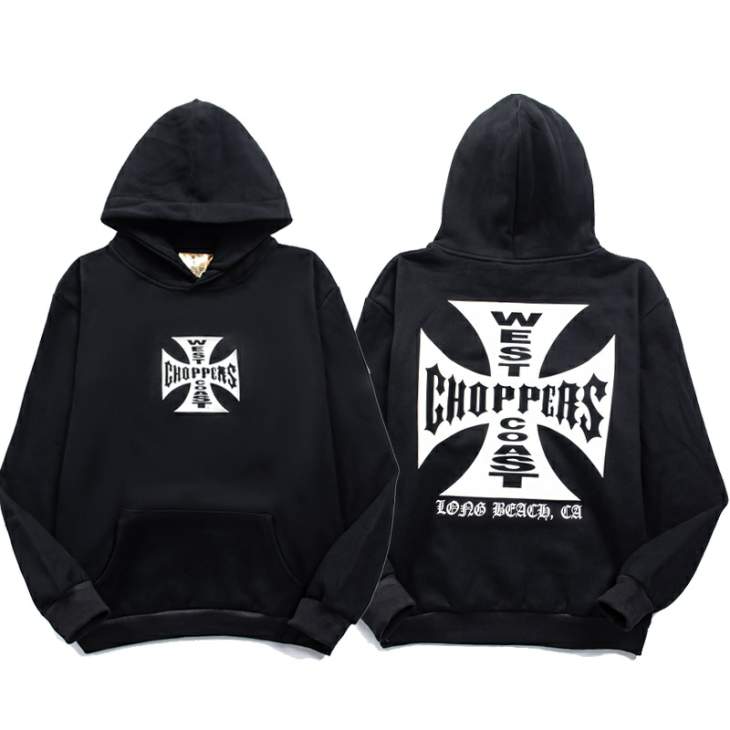 Picture of Four Cactus Hoodies _SKUFourcactusM-2XLcztx4203157